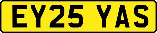 EY25YAS
