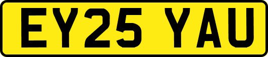 EY25YAU