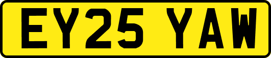 EY25YAW