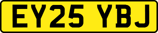 EY25YBJ