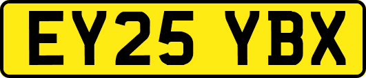 EY25YBX