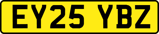 EY25YBZ