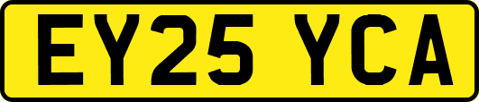 EY25YCA
