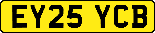 EY25YCB