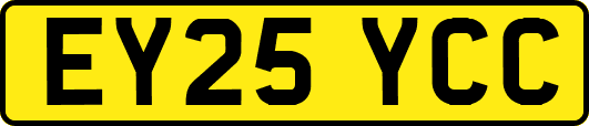 EY25YCC