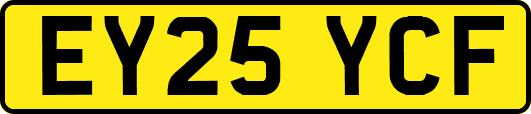 EY25YCF