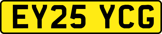 EY25YCG