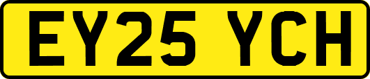 EY25YCH