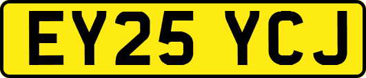 EY25YCJ