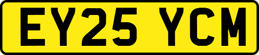 EY25YCM