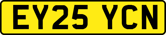 EY25YCN