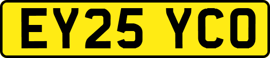 EY25YCO