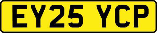 EY25YCP
