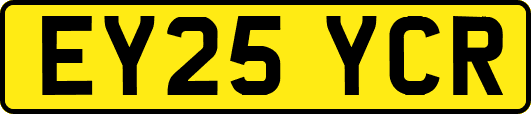 EY25YCR