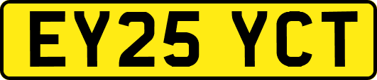 EY25YCT