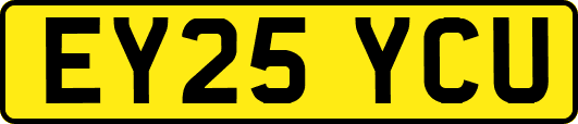 EY25YCU