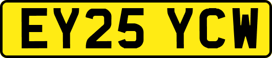 EY25YCW