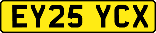 EY25YCX