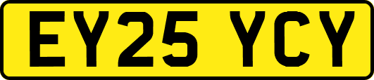 EY25YCY