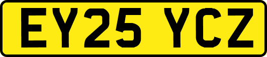 EY25YCZ