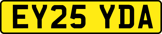 EY25YDA