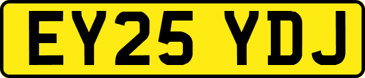 EY25YDJ
