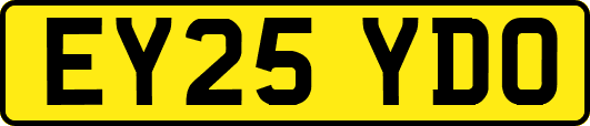 EY25YDO