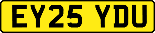 EY25YDU