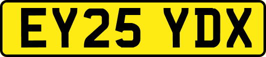 EY25YDX