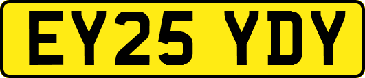 EY25YDY