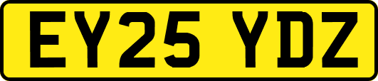 EY25YDZ