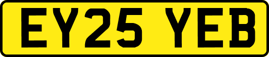 EY25YEB