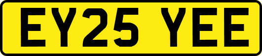 EY25YEE