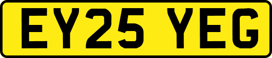 EY25YEG
