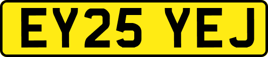 EY25YEJ