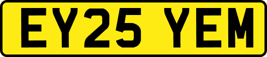 EY25YEM