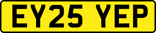 EY25YEP