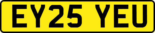 EY25YEU