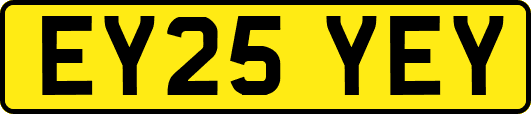 EY25YEY