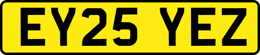 EY25YEZ