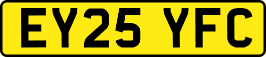 EY25YFC