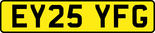 EY25YFG
