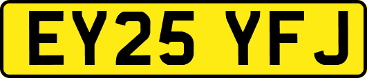 EY25YFJ