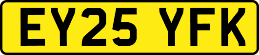 EY25YFK