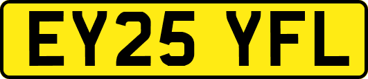 EY25YFL