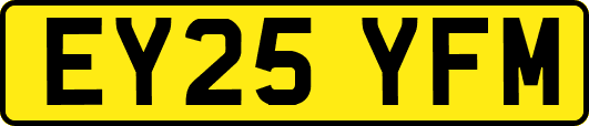 EY25YFM