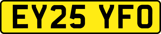 EY25YFO