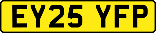 EY25YFP