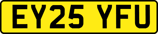 EY25YFU