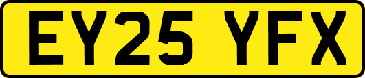 EY25YFX
